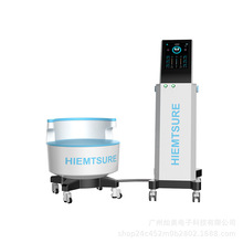 �P�׼�呟��ޏ��Ҹ�����߹��ܴů��������������Įa�󿵏̓x�羳