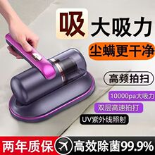 �o�����\�x���ô��ϳ������m�����������m�\