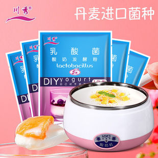 ��������������̷� �������̰l�̈́����̙C�����������l