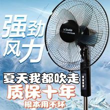 ��L�ȼ����o���b�����ṝ�ܹ��I���L���L�����ʽ����ȏ���