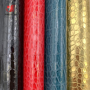 �����{�~�D��Ƥ��p�x������ϩ����������X�������ˇ DIY����