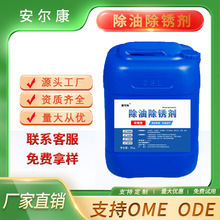 �����T�F䓽���������Ƥ�F�P�~�P�坍�����ͳ��P����������ϴ��