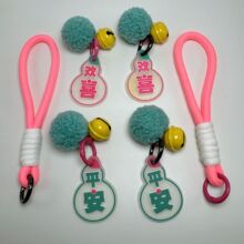 ��С��ɏ����ʲС��녌�ʯ�ߴ�ͬ�Ą��gϲ�����ë����ë�q��ż