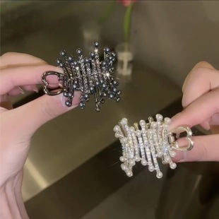 ����ʽ�yɫ�h�������Y��̖ץ�AŮ���X�װl�AŮ�߼��н������~�A��