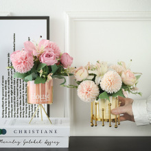 ���W���Fˇ��ƿ�F�ܻ����մ�ˮ��Gֲ�������b�̨���⻨���ֹ�