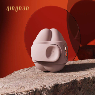 �p�10̖�C˱�������Ӳ����w������ȤŮ��Ʒһ�����l���l����Ʒ