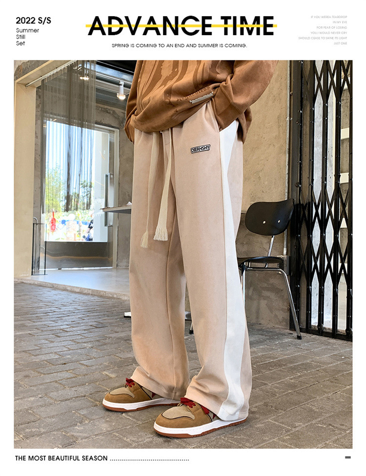 i2uUjf6mxdTrdS49SAV1xIdJjzP3zNvojuek