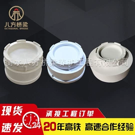 排水系统;PVC管;其他管件