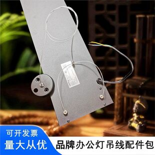 �W���k��������������L�l�Ο����K�����η�֧�����z䓽z���b�