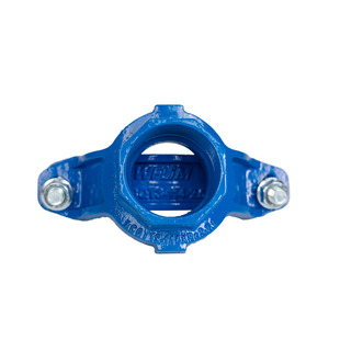 �{ɫ�oˮС�ڏ������_�יCе��ͨ�����ϲ۹ܼ�50 65 80׃25 32 40