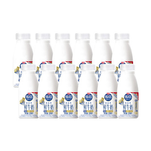 ����������Ʒ�|�rţ��185ml*12ƿ���Ϛ����I�B���