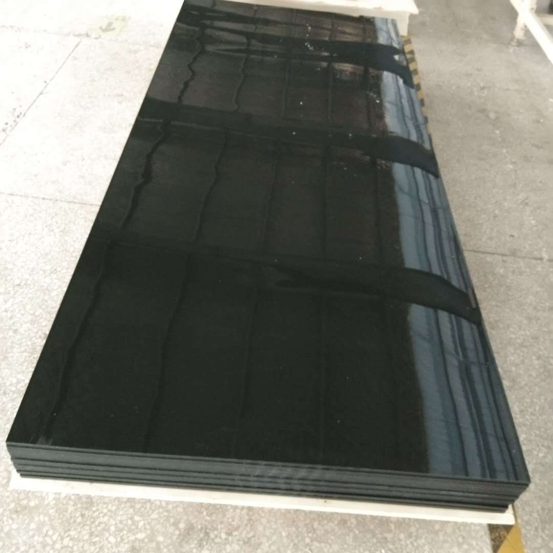 e97eabf0b0edfc73ef1640bb262f4a