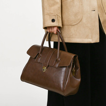 2025�¿�������r�к��s�|�и߼��μ�б��౳�羳����Ů��������