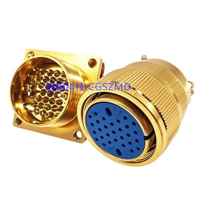 IP67սܷ տ7 10 15о