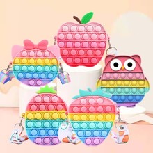 �¿ͨ�������h�μ��Ů���ɐ�С���������ͯ�≺���zб�����