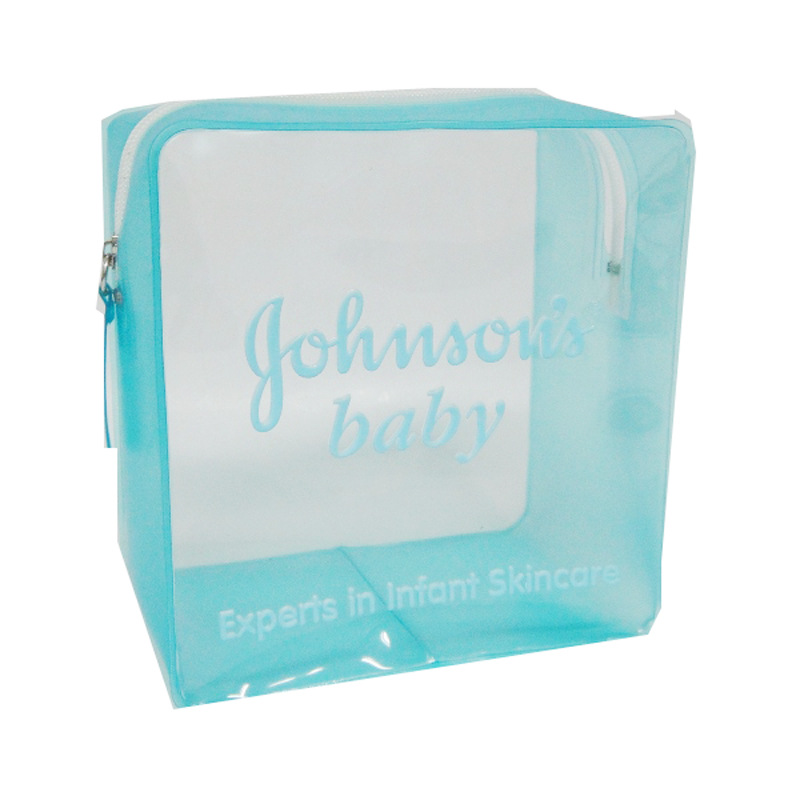 ƻEVAױĥɰEVAױѹ ӡLOGO