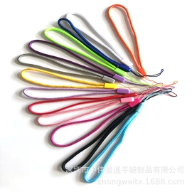 手机挂绳;绒布袋;证件卡、挂绳