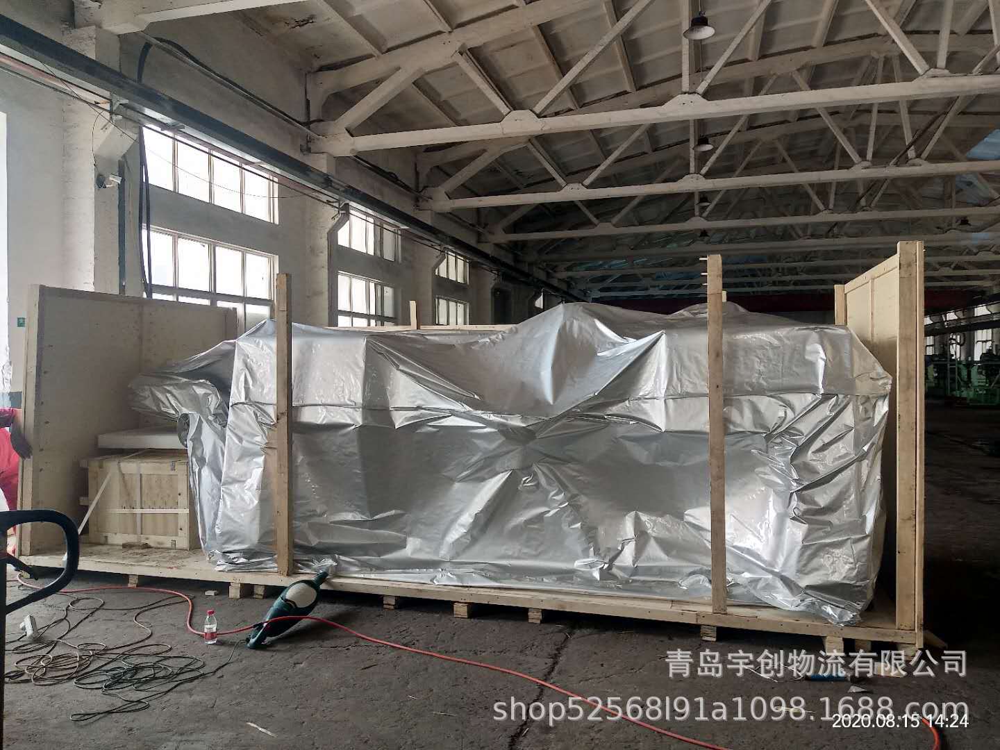 1a353042c5134c65bcbfd579bacbaf