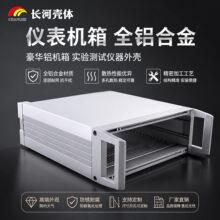 �x��C��ȫ�X�Ͻ���A�X�C�䌍�yԇ�x���⚤ͬ01AD2u42��