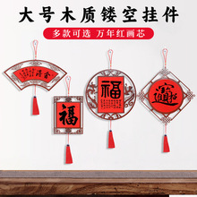 �¿���ʽľ�|�U���f��t����\�¹���������հ׸��֕����������l