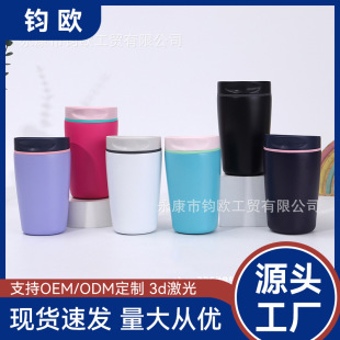 �羳�¿�304���P䓱��ر����s���ֵ�r�п��ȱ���y�S��ֱ�ˮ��
