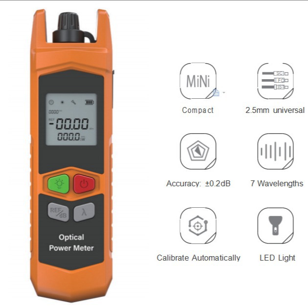 ������������ƹ⹦�ʼ�850/980 /1300/1310/ 1490/1550/1625