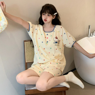 �ļ��¿�˯��Ů���b�A�I�������e�L녶�����ܛ͸�⿨ͨ���e�Ҿӷ�