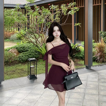 ���� �ļ��n��ڼӁ��ϼ������|chao�@�ג첱�ഩѩ�������B��ȹ