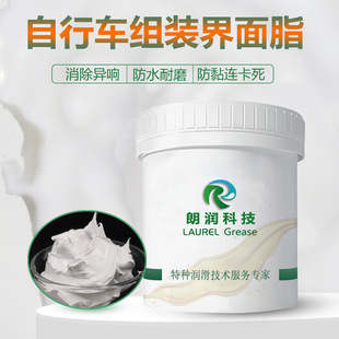 �S��ֱ�N����܇����֬��·ɽ��܇�M�b����֬�������S����푝�����