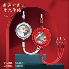 �S��ֱ�Nһ������������s�ռ{�_Ԫ�����������һ��늾����l