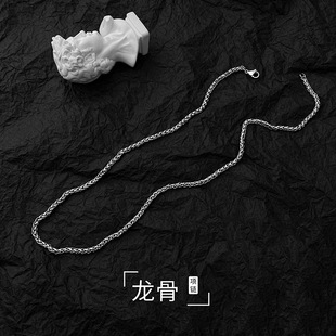 ��������䓲���ɫ�p��С��Ů2025���¿�Գ���������ë���