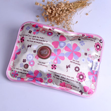 ˮʽůˮעˮů֌ůӿɐëqŮӡ