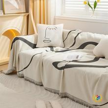 &asymp;ɳ�l�w����ins�L���Wɳ�l̺�w��ȫ��ɳ�l�����ļ�ͨ��ɳ�l
