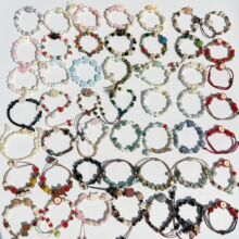 ������մ��ִ�����ʽ���s�ٴ��մ���朌W���־��K�[���Ʒ��Ʒ��