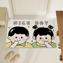 ��ͨ��H����������P�M�T�|���KPVC��������T�؉|���m�zȦ�؉|