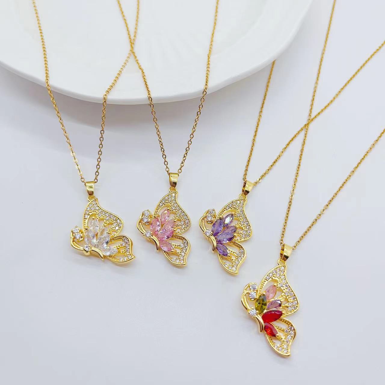 IMG_4638(20220923-081341)