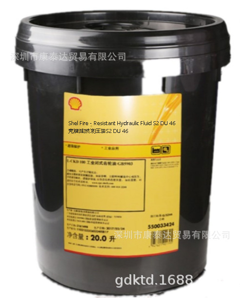 65)QL%9[3X}49ZDM2HVAV@L