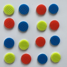 �SԴ�S�ҹ������N�ɫ�W����z�| ģ���z�| �������z�| ��ճ�_�|