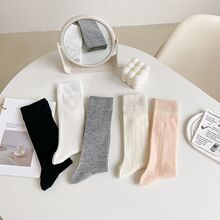 ���ı�������Y�����LJK������Ů�U�վW����Ͳ�Ѷ��m��