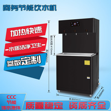 ֱC�^�V�ӟ�һ�w�C�WУ�ˮ�C�͏d�_ˮ��304����ʽ������