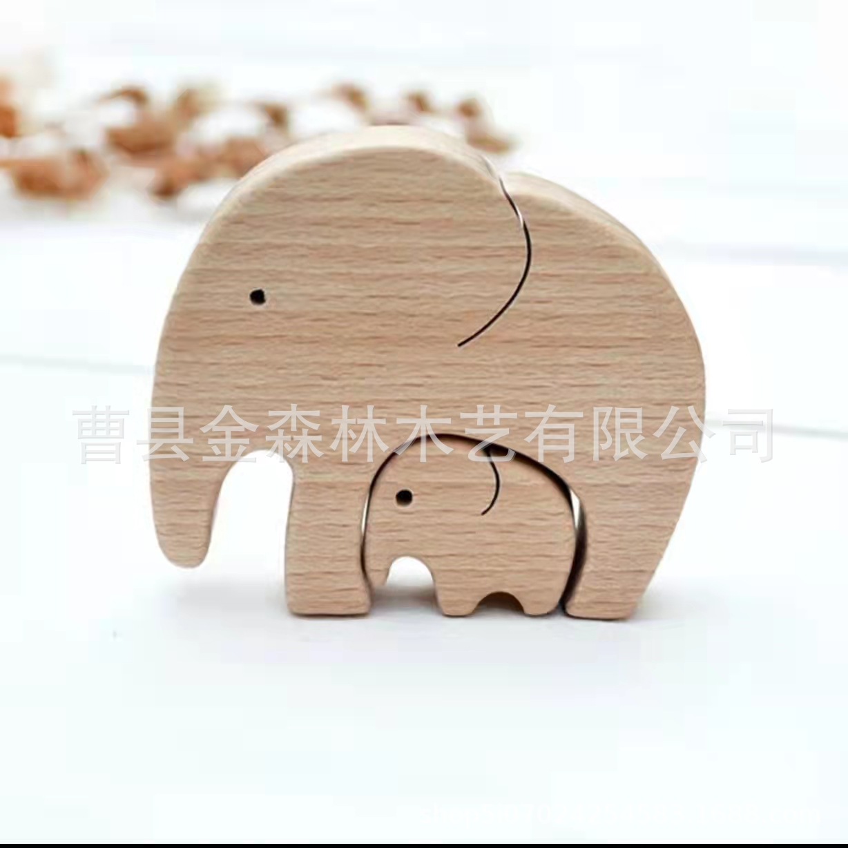 微信图片_202203151850482.jpg