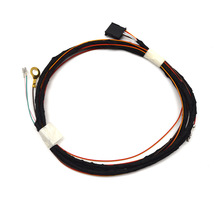 �m��춊W��A3A4A5A6A8Q3Q5Q7Q8�o����늾��� �o����������|