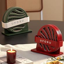 �͉|�߼����p�ݸ���|�й��L�����|���C�͸ߜ�2025�¿�W���Ӊ|