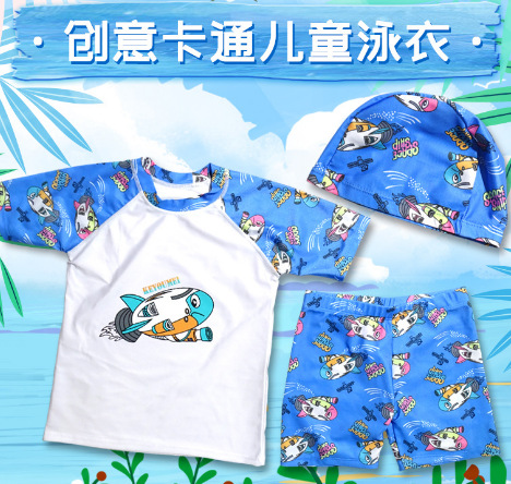 微信图片_20241217095429