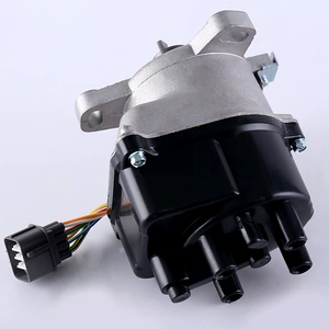 Honda üçün alovlanma distribyutoru 30100-P6T-T01