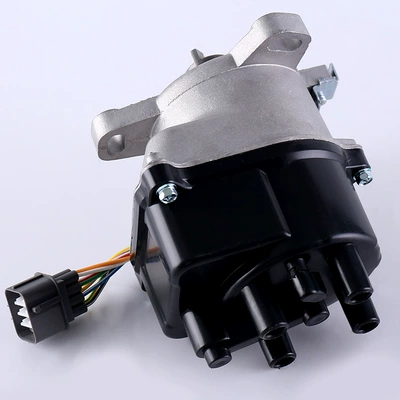 Honda üçün alışdırma distribyutoru 30100-P6T-T01