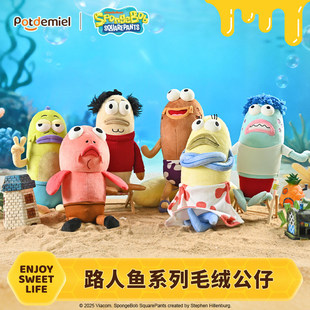 ���溣�d�������汤�ľ���ë�q��ż�o���Ү·���~������~����