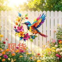 �羳������L�FˇС�B�ڒ� ����ͥԺ���@���ھ��^ʽ�b��ْ��
