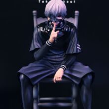 ���˽�ľ�� �|���зN ��SSS+�汾�����kģ�͔[������Ԫgk��������