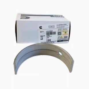 4319798X���S�� �m�����������˹QSM11 ISM11���S���߬F؛����